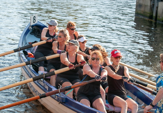 2018-Grachtenrace-Start-119